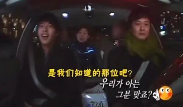 宋慧乔|法制咖的尾巴都现了，宋慧乔可别装了！