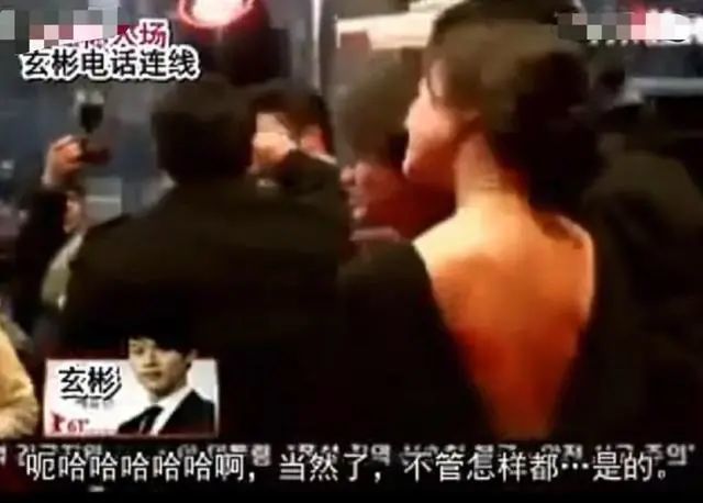 宋慧乔|法制咖的尾巴都现了，宋慧乔可别装了！