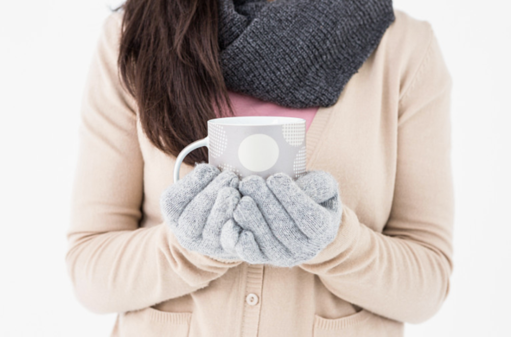 方舱医院|香港启用方舱医院；8月首日连续诞生两个台风