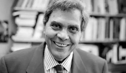 尼尔·波兹曼|尼尔·波兹曼：娱乐至死