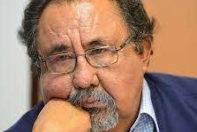 南希·佩洛西|佩洛西身边又有人确诊，该感染议员斥骂：共和党议员不戴口罩乱走