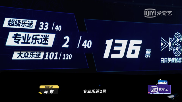 白举纲|白举纲遭专业乐迷质疑淘汰，本尊回击：老师的狭隘定义不代表摇滚