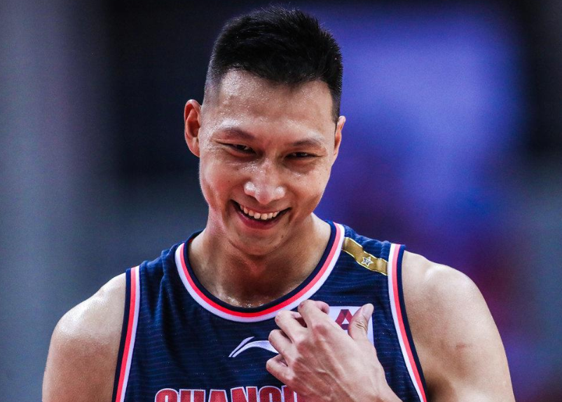 青岛|CBA8强战今日打响：东道主恐遭9冠王吊打 超级黑马或再爆冷