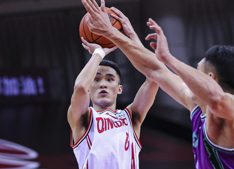 青岛|CBA8强战今日打响：东道主恐遭9冠王吊打 超级黑马或再爆冷