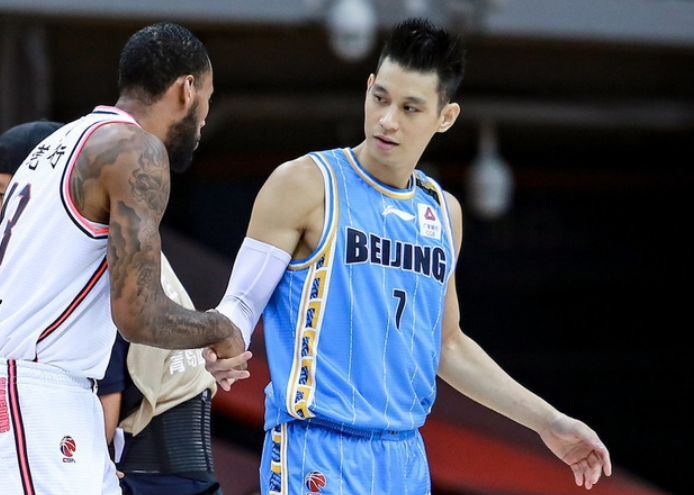 青岛|CBA8强战今日打响：东道主恐遭9冠王吊打 超级黑马或再爆冷