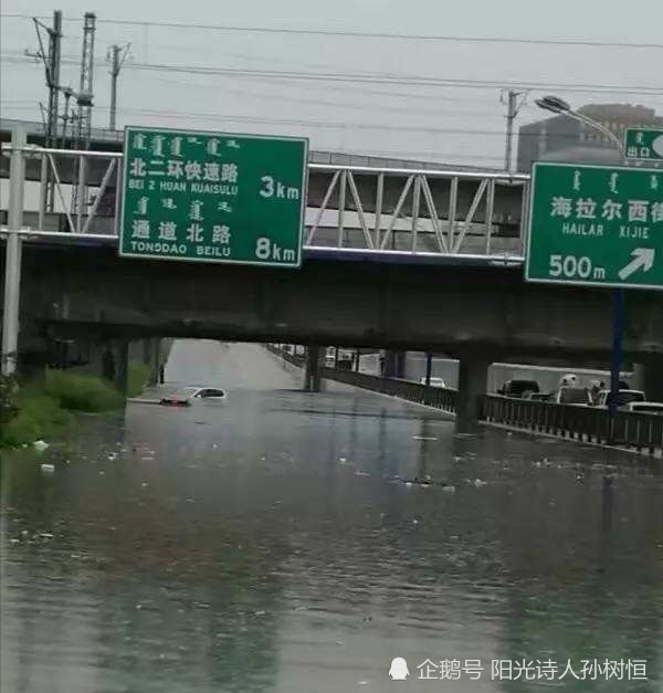 影子|笑，从心里发了出来