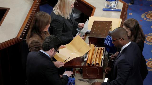 唐纳德·特朗普|美媒：如特朗普想在大选前后搞破坏，美国几乎找不到有效制度应对