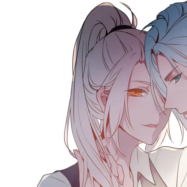 适合游戏情侣的王者情头