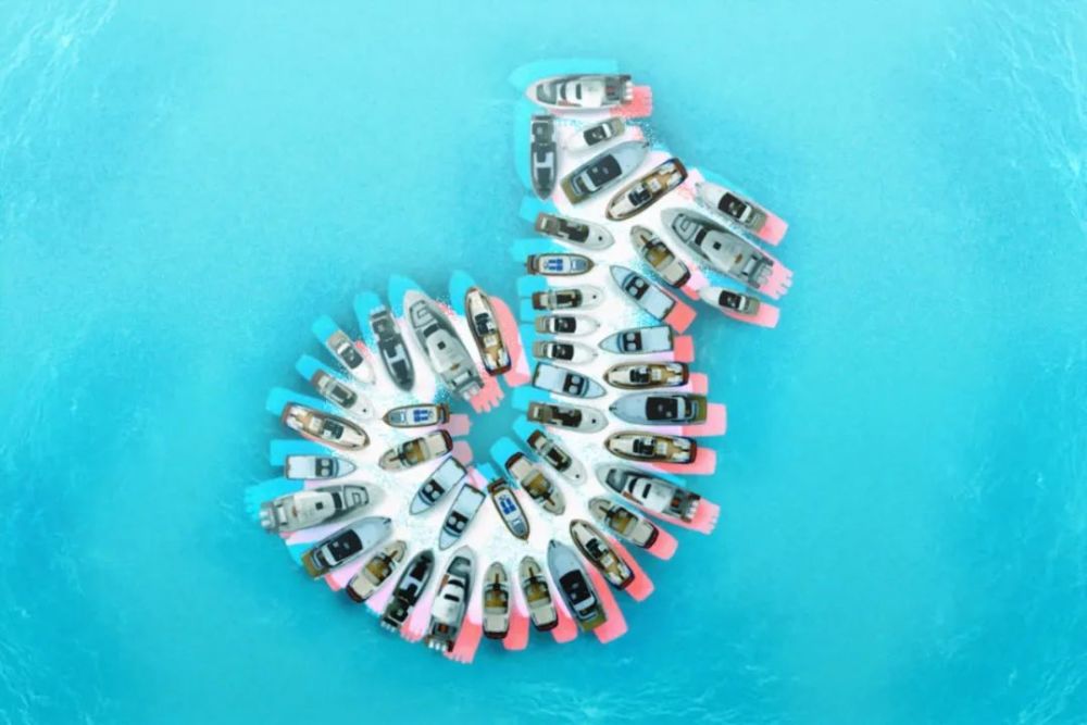 tiktok|评论：特朗普对Tiktok的威胁打击不如平常心看待