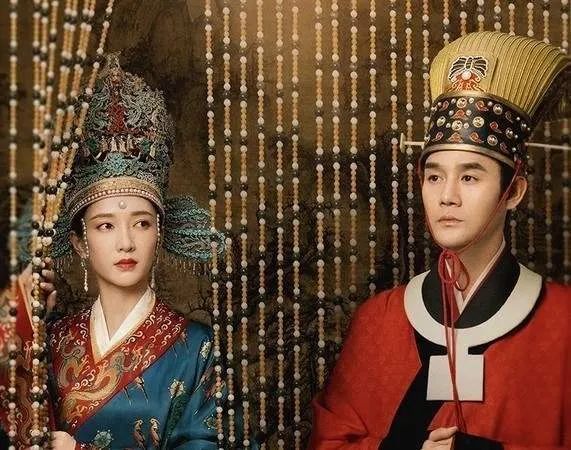 宋仁宗赵祯|什么样的皇帝才是称职的皇帝？