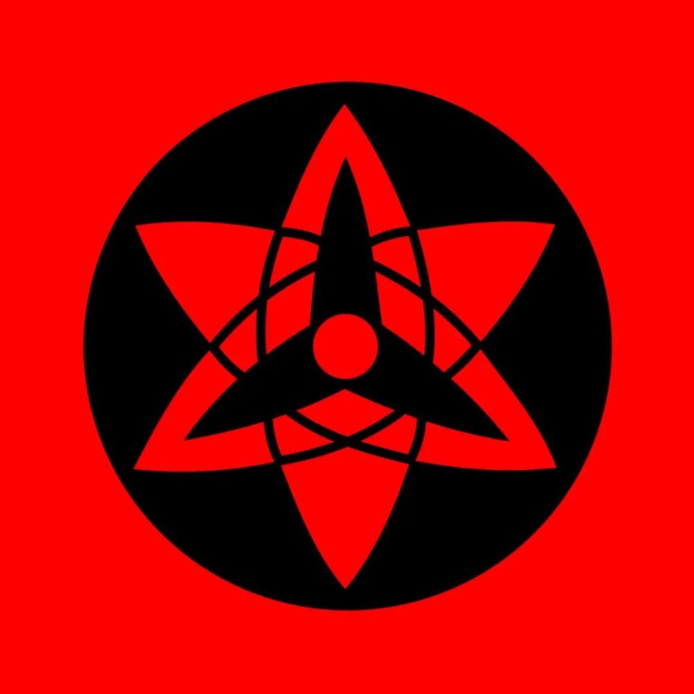 火影忍者头像壁纸集