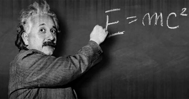 聚变|科学家开始组装世界上最大的核聚变实验装置