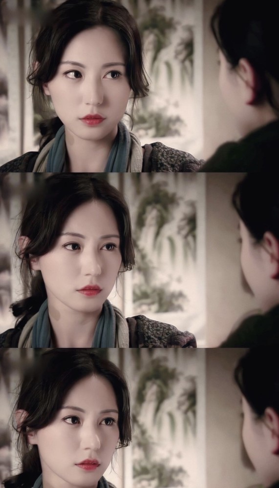 生活家|《生活家》开机，两个《浪姐》得不到的女艺人都在，你一定会看