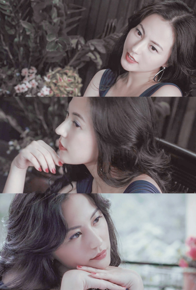 生活家|《生活家》开机，两个《浪姐》得不到的女艺人都在，你一定会看