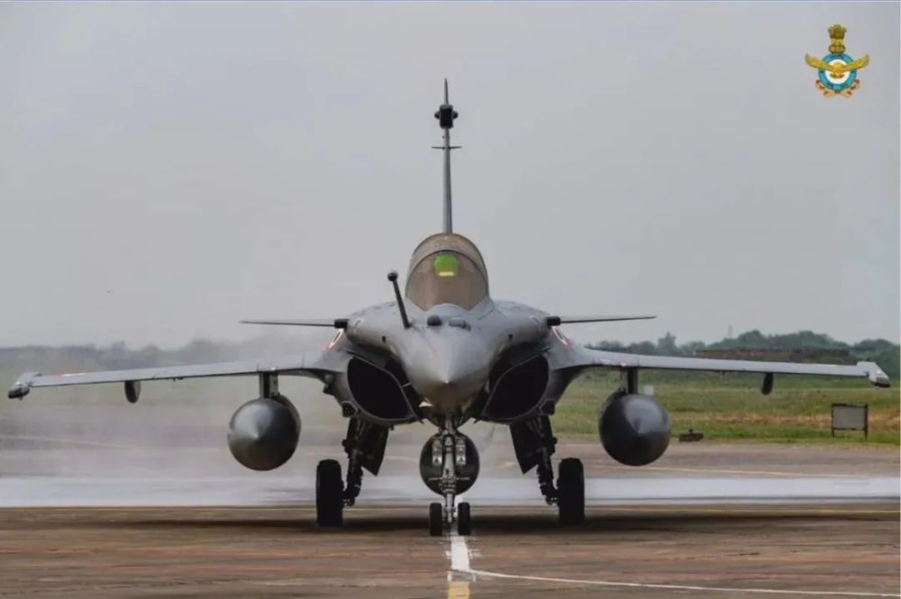 能信|能信多少？印度欲向中印边境增兵3.5万恐难实现 国内问题更棘手