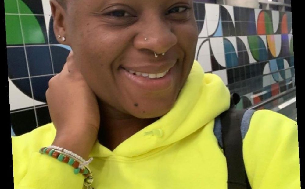 枪击事件|美国孕妇突遭枪击身亡，腹中仅28周大胎儿被紧急取出，情况危急