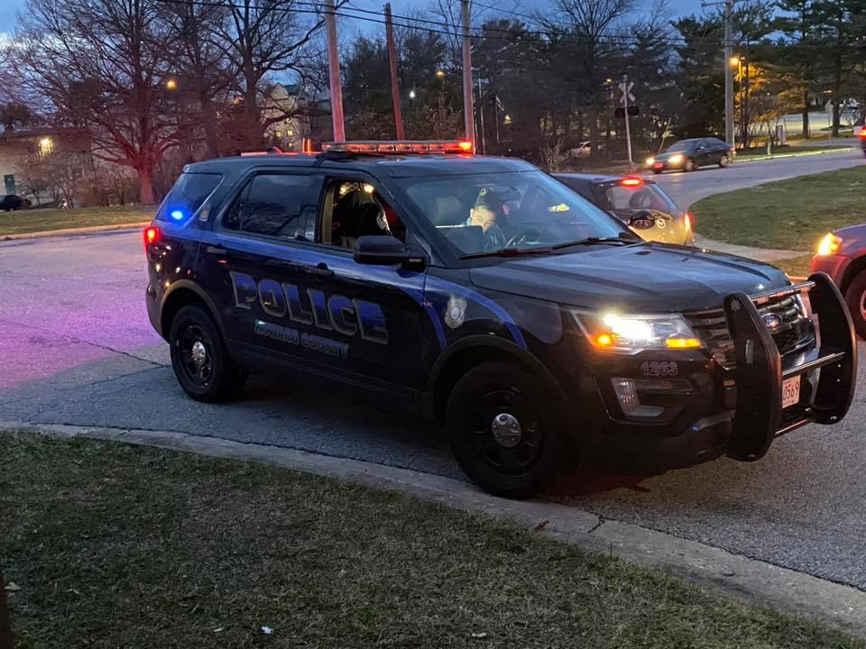 枪击事件|美国孕妇突遭枪击身亡，腹中仅28周大胎儿被紧急取出，情况危急