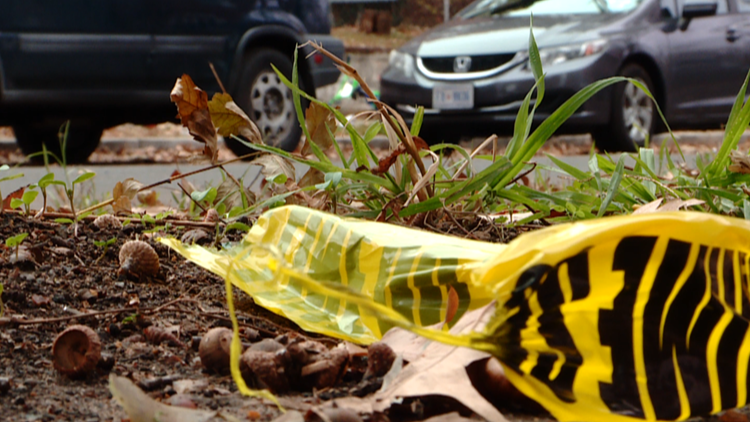 枪击事件|美国孕妇突遭枪击身亡，腹中仅28周大胎儿被紧急取出，情况危急