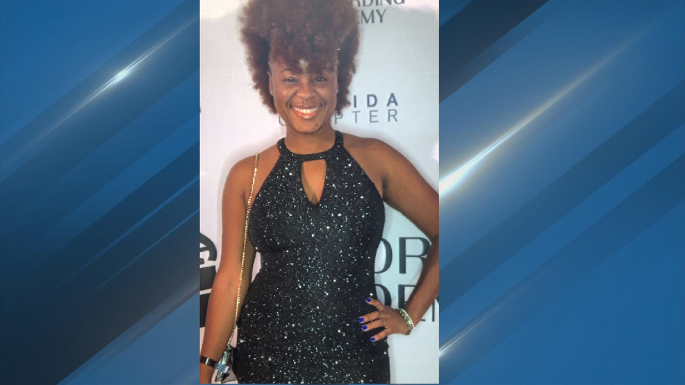 枪击事件|美国孕妇突遭枪击身亡，腹中仅28周大胎儿被紧急取出，情况危急