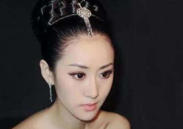 陈道明|最低调的星二代，“隐藏”34年不拼爹不炒作，原来父亲是陈道明