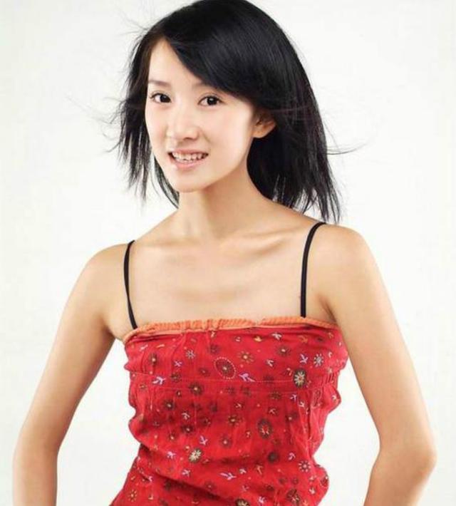 陈道明|最低调的星二代，“隐藏”34年不拼爹不炒作，原来父亲是陈道明