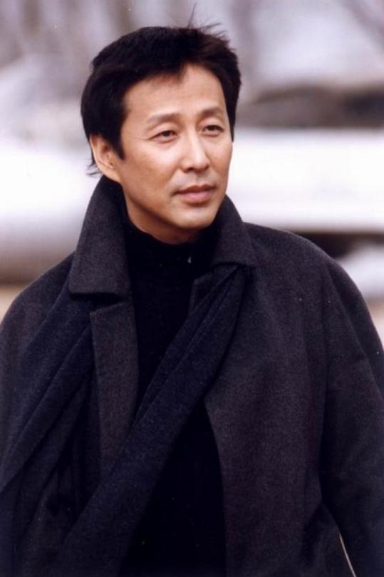 陈道明|最低调的星二代，“隐藏”34年不拼爹不炒作，原来父亲是陈道明