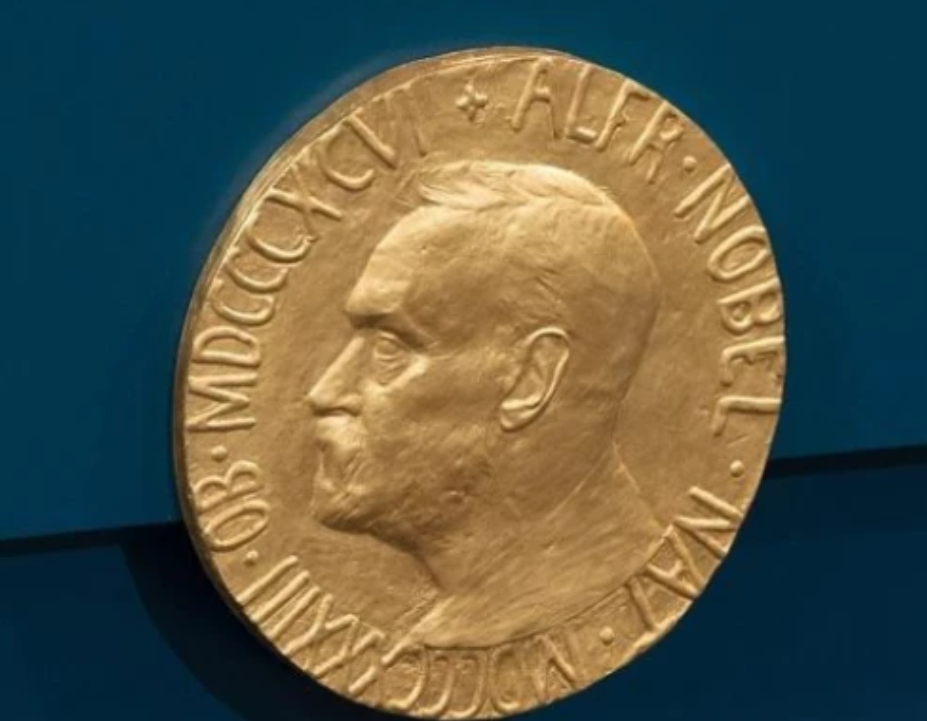 诺贝尔|诺贝尔奖已经发了124年，至今仍没有花完，诺贝尔到底留下了多少钱？