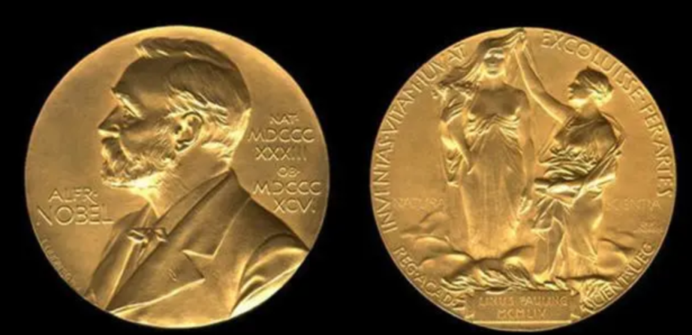 诺贝尔|诺贝尔奖已经发了124年，至今仍没有花完，诺贝尔到底留下了多少钱？