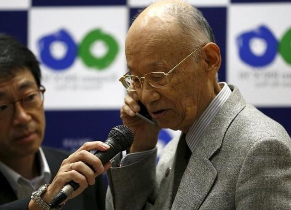 诺贝尔|诺贝尔奖已经发了124年，至今仍没有花完，诺贝尔到底留下了多少钱？