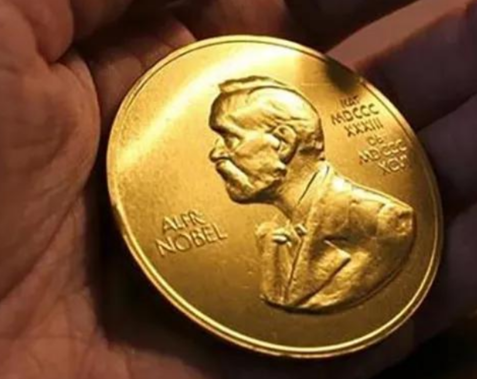 诺贝尔|诺贝尔奖已经发了124年，至今仍没有花完，诺贝尔到底留下了多少钱？