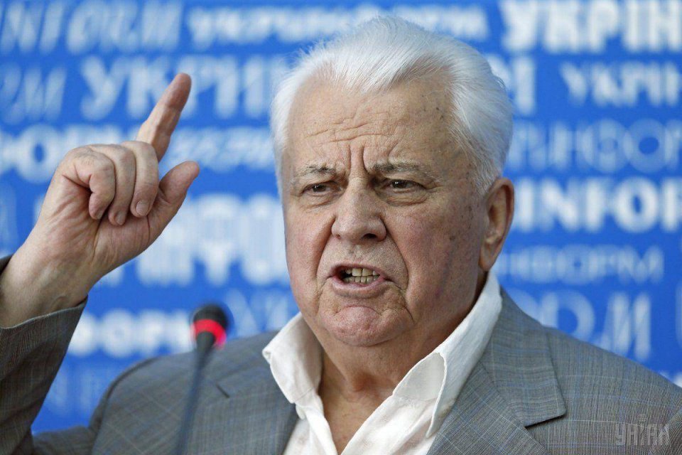 乌克兰_军事|乌首任总统向俄美英追索3千亿美元弃核补偿，俄：一个子儿也不给