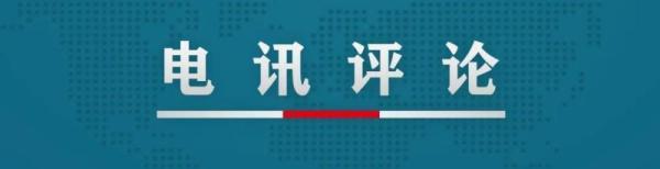 疫情防控|疫情常态化更要防控精细化