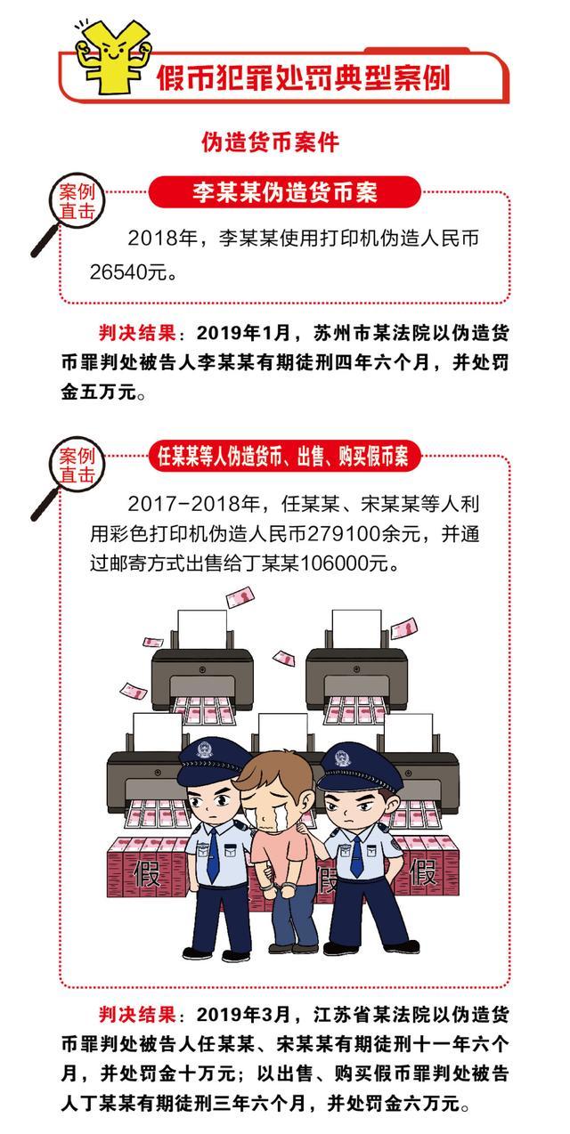 垫江县公安局|微信这些假钞“陷阱”你都知道么？