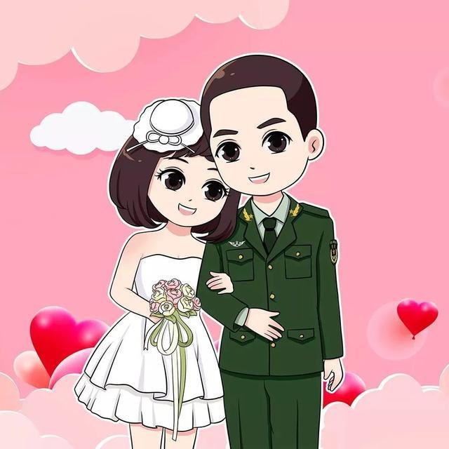 北京二中院|北京二中院法官话“军婚”