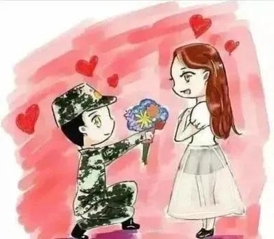 北京二中院|北京二中院法官话“军婚”