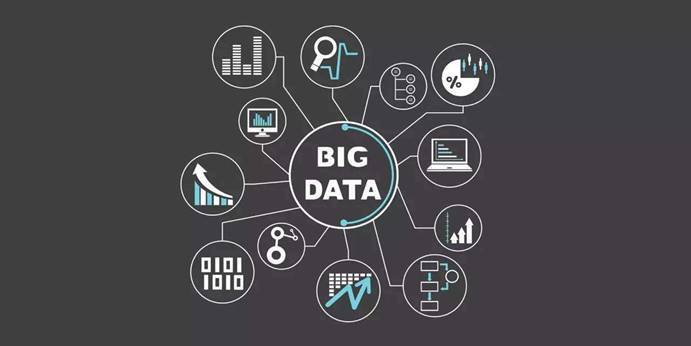 癌症|农作物也会患“癌症”，一旦被这种真菌感染，植物将无可救药