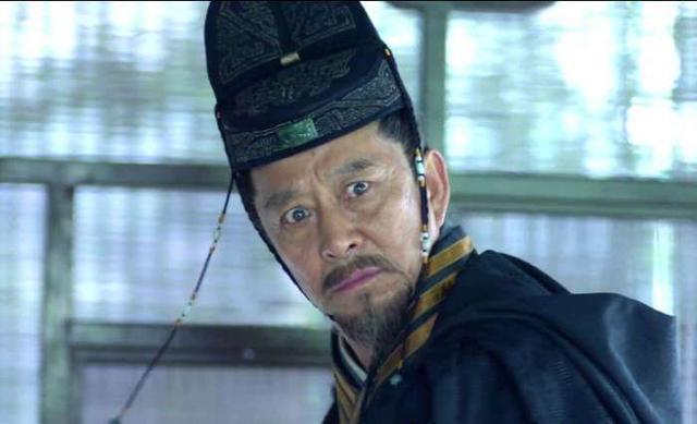 在七万赤焰军覆灭之后,萧选刚刚夺回自己绝对的皇权,可此时的大梁,百