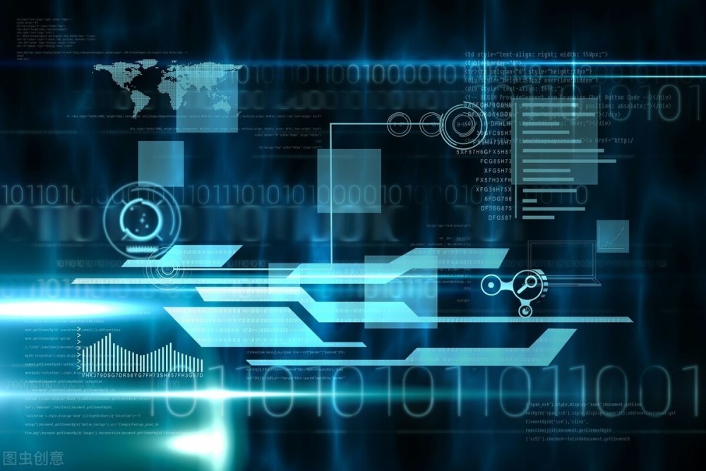 高性能计算|高性能计算战火再度升级，科技综合实力竞争少不了它