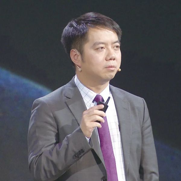 贸易战|中美贸易战升级为科技战？听听中外专家怎么说