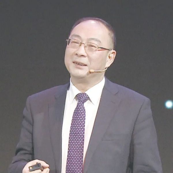 贸易战|中美贸易战升级为科技战？听听中外专家怎么说