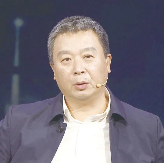 贸易战|中美贸易战升级为科技战？听听中外专家怎么说