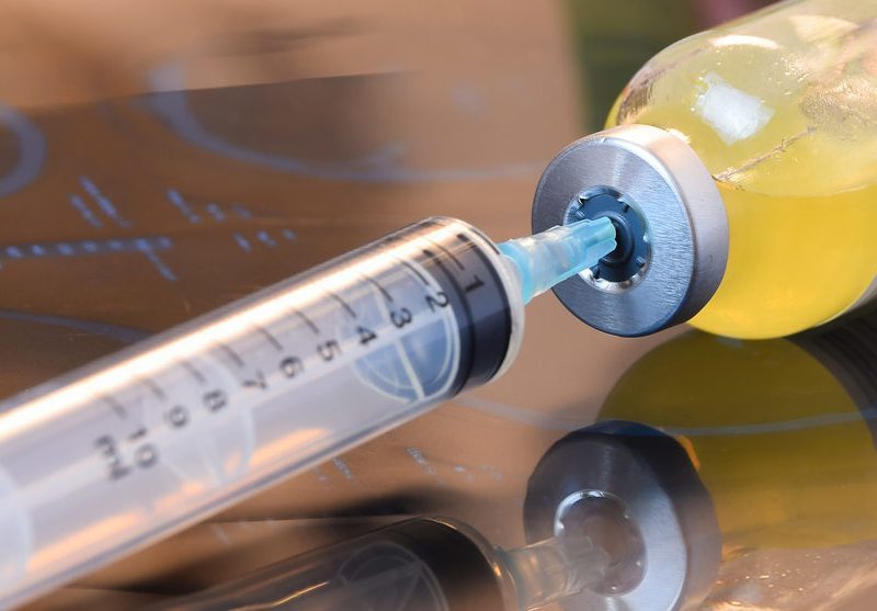 苏珊·博伊斯|美国医生可协助病人“合法自杀”，绝症患者开心旅游享受最后时光