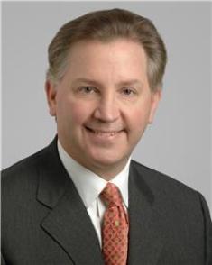 美国_社会|美国女子在丈夫的自杀中面部受伤，成全球面部移植第一人，现去世