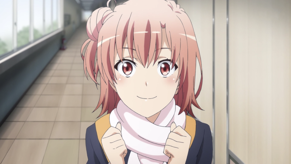 春物最终章让人想哭明明团子是在善良退让可有人却在刷舒服