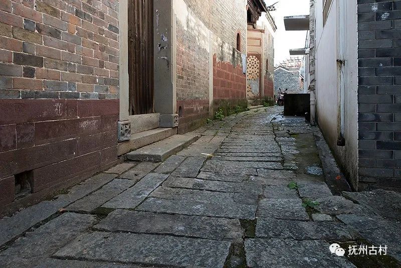 株洲市哪里有小巷子
