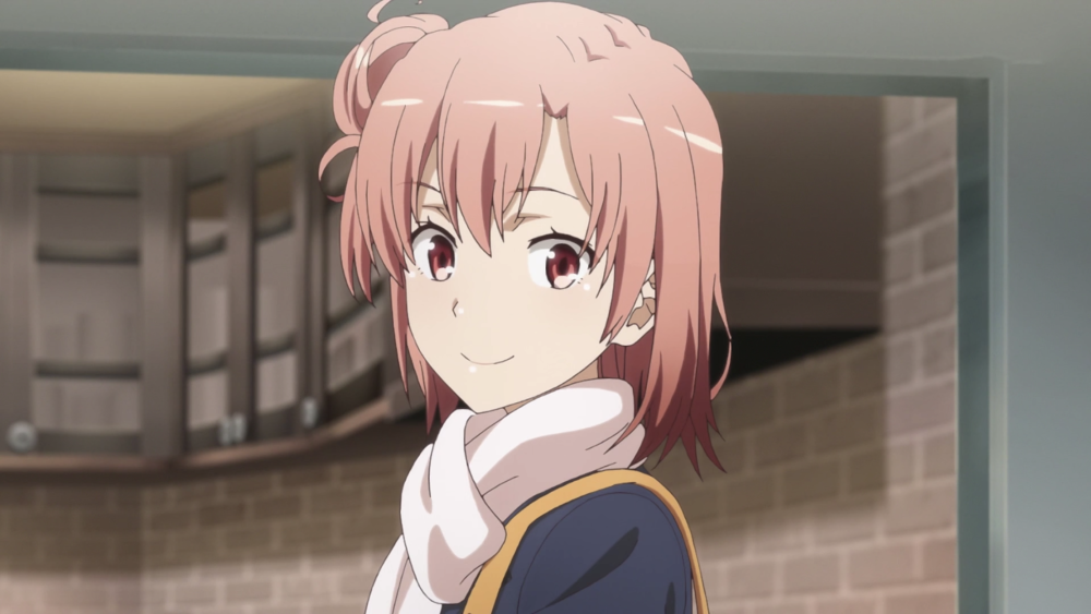 春物最终章让人想哭明明团子是在善良退让可有人却在刷舒服