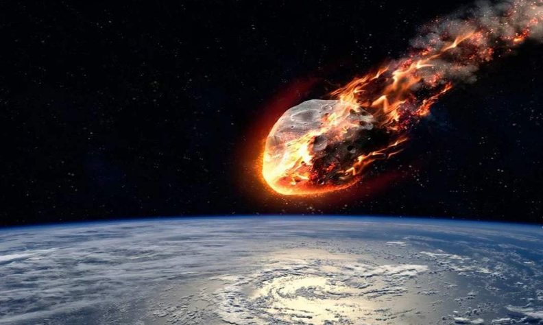 地球|你以为地球真的安然无恙吗？科学家模拟2亿年后的地球，变化明显