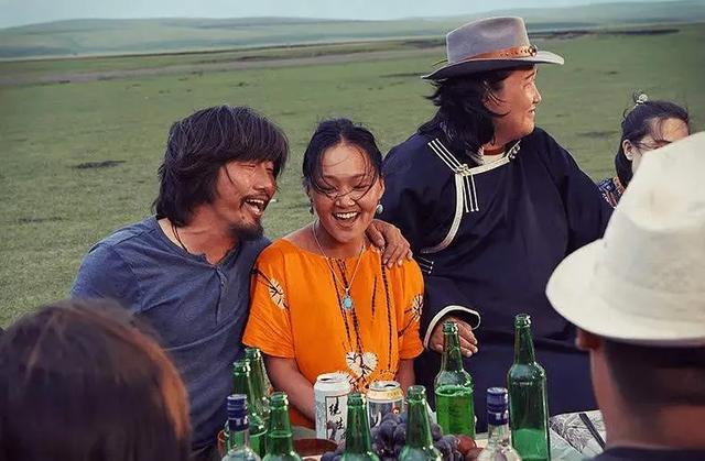 白云之下|《白云之下》长沙路演，主创亮相走心畅谈“妥协与抉择”