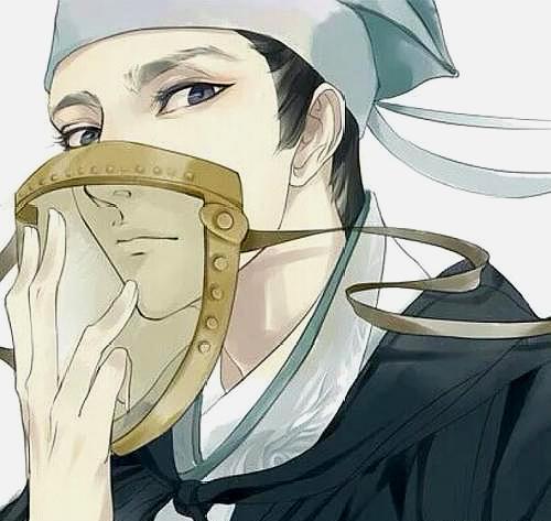 剑来:以正义之名行卑劣之事,阿良威武,贾生必败!