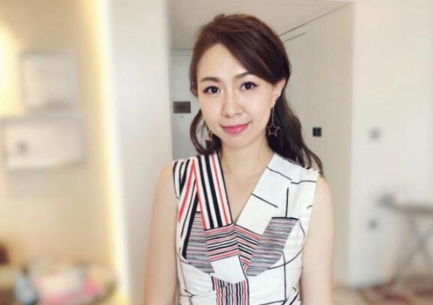 卓依婷|80年代红得发紫的卓依婷，被传“去世”20年，今39岁现状怎样了？